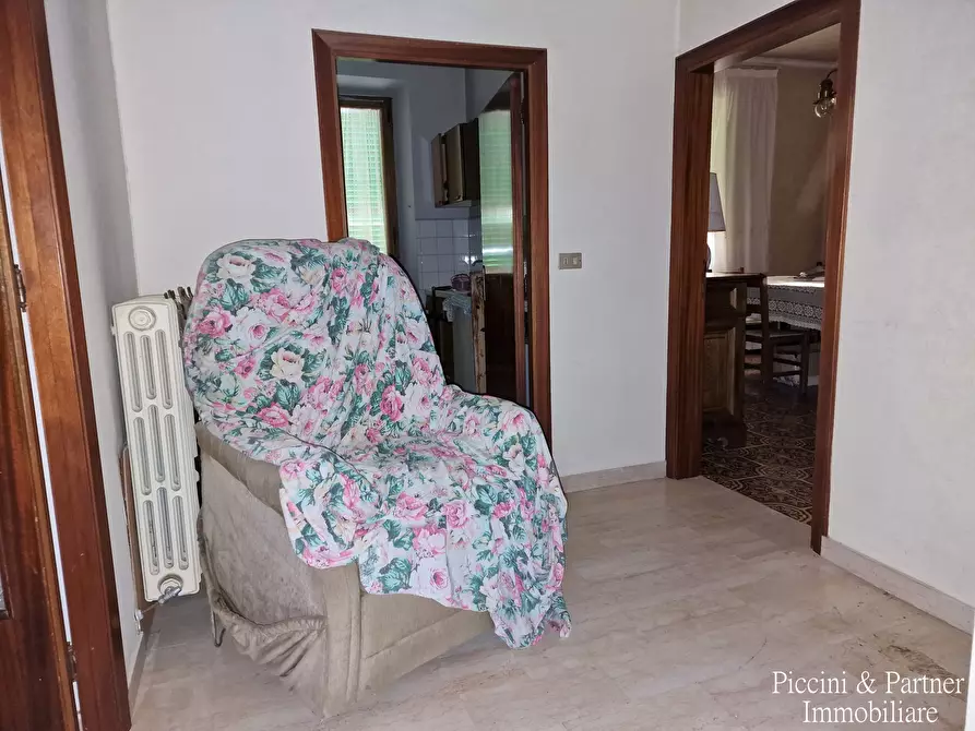 Immagine 18 di Casa indipendente in vendita  in Via Anguillara 30 a Castiglione Del Lago