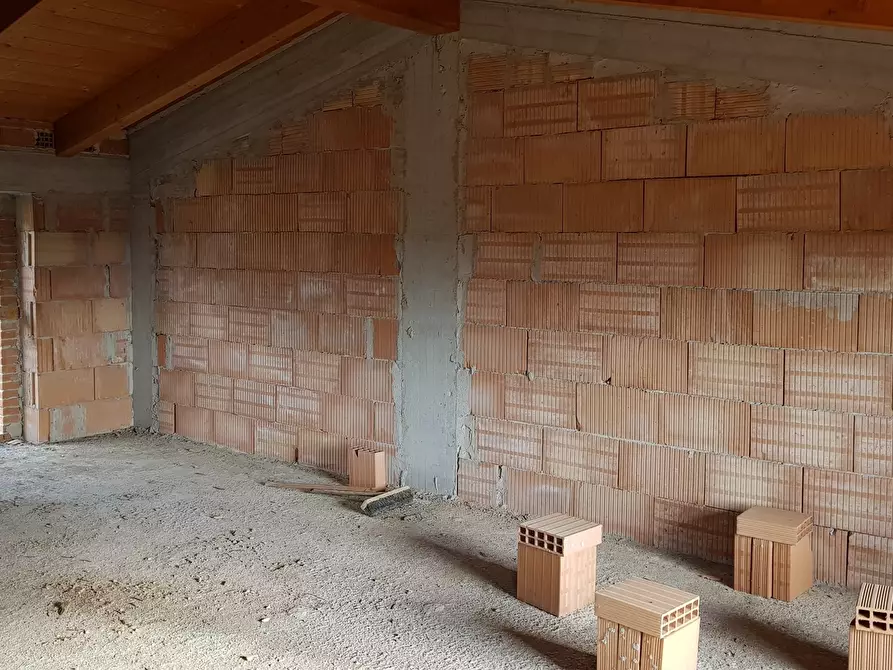 Immagine 16 di Villa in vendita  in Via Saturnia a Perugia