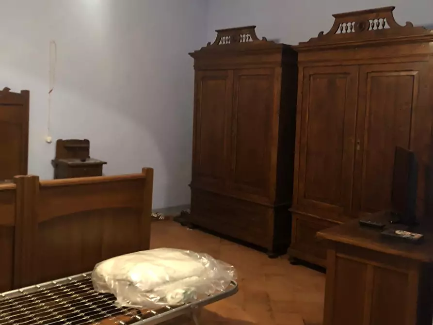 Immagine 31 di Rustico / casale in vendita  in Via della Rinascita 11 a Castiglione Del Lago