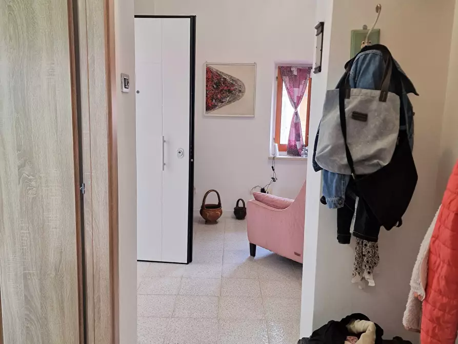 Immagine 48 di Casa indipendente in vendita  in Via dell'Iride 40 a Perugia