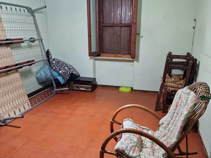 Immagine 30 di Rustico / casale in vendita  in Vocabolo Mercato Alto a Paciano