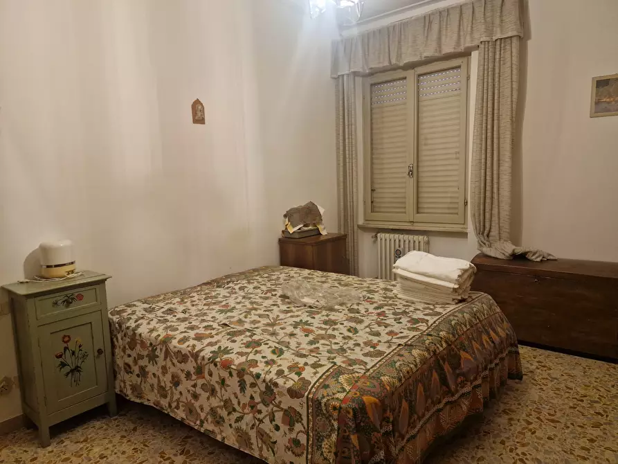 Immagine 29 di Quadrilocale in vendita  in Str. Tiberina Nord 159 a Perugia