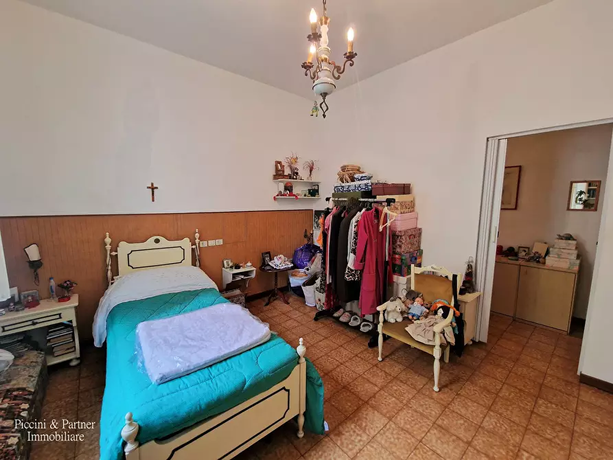 Immagine 40 di Villa in vendita  in Via Papa Celestino 2 10 a Città Di Castello