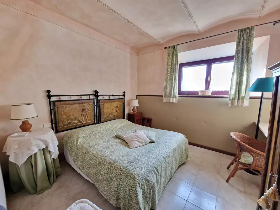 Immagine 42 di Rustico / casale in vendita  in Strada Provinciale della Montagna di Cetona a Sarteano