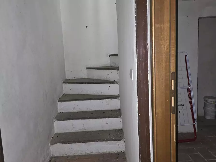 Immagine 61 di Villa in vendita  in Vocabolo Fiatello a San Venanzo