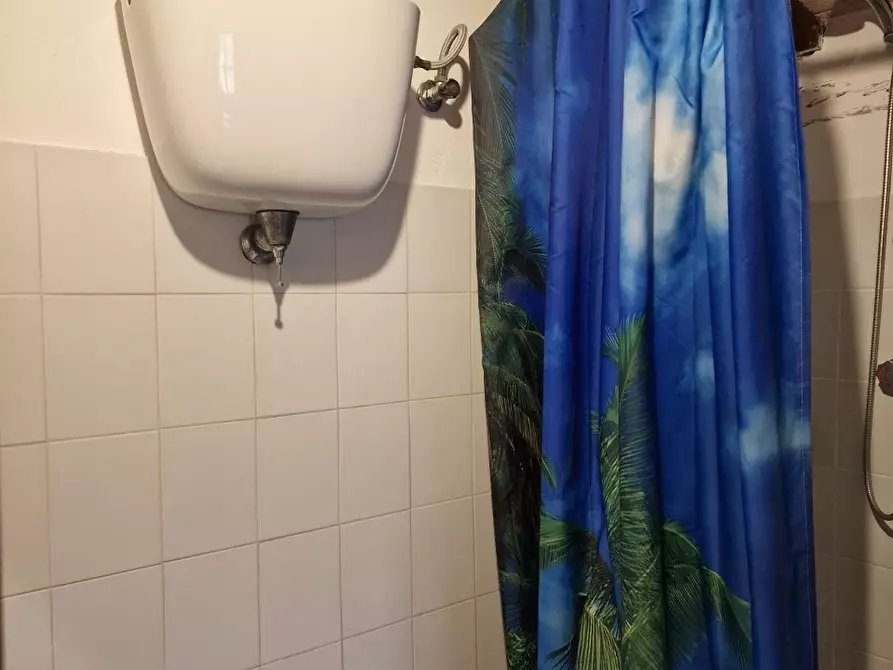 Immagine 50 di Bilocale in vendita  in Via Italia a Magione