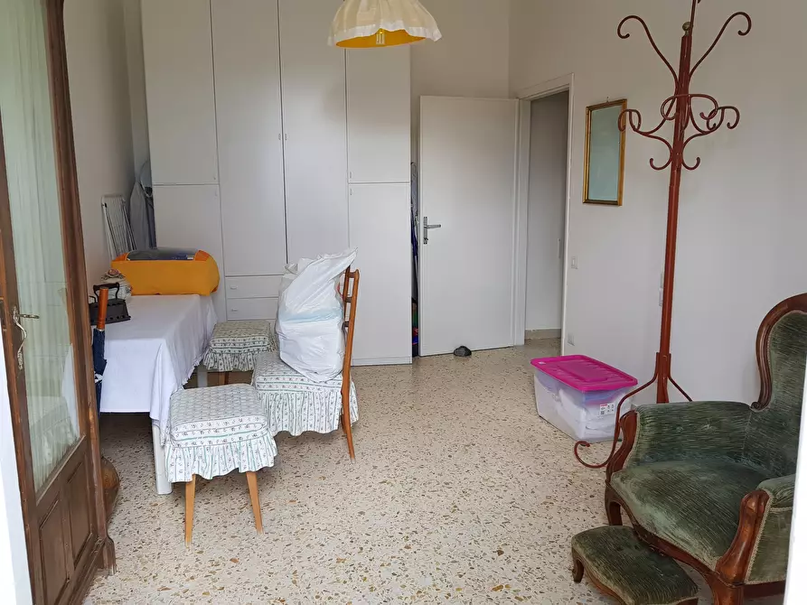 Immagine 14 di Casa indipendente in affitto  in Località Monte Petriolo 7 a Perugia