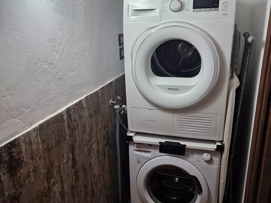 Immagine 15 di Pentalocale in vendita  in Via Stradone a Città Della Pieve