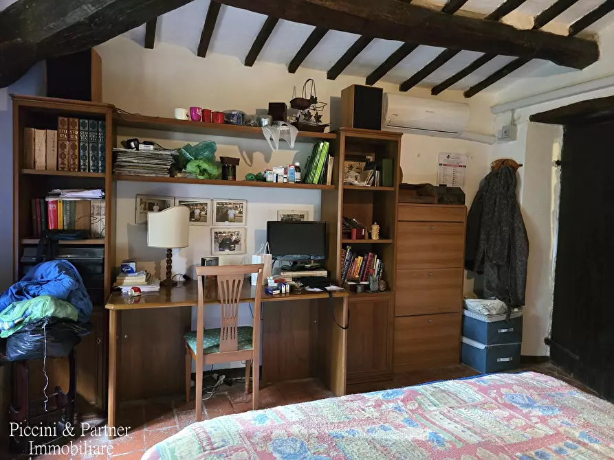 Immagine 29 di Rustico / casale in vendita  in Vocabolo Coccimignolo 36 a Marsciano