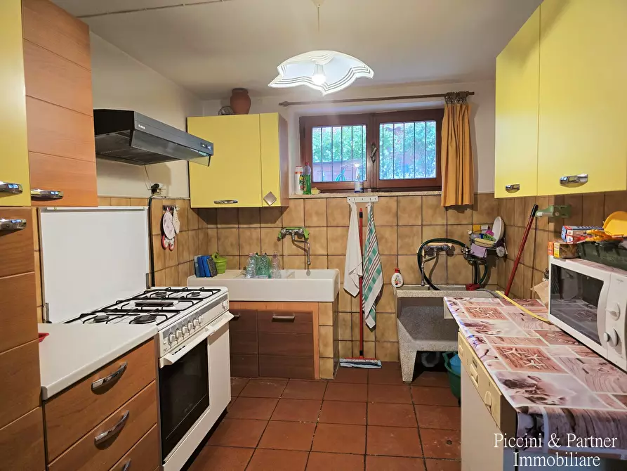 Immagine 75 di Casa indipendente in vendita  in Via Baldami 12/A a Magione