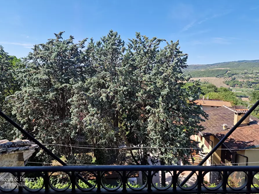 Immagine 55 di Rustico / casale in vendita  in Strada di Compresso a Perugia