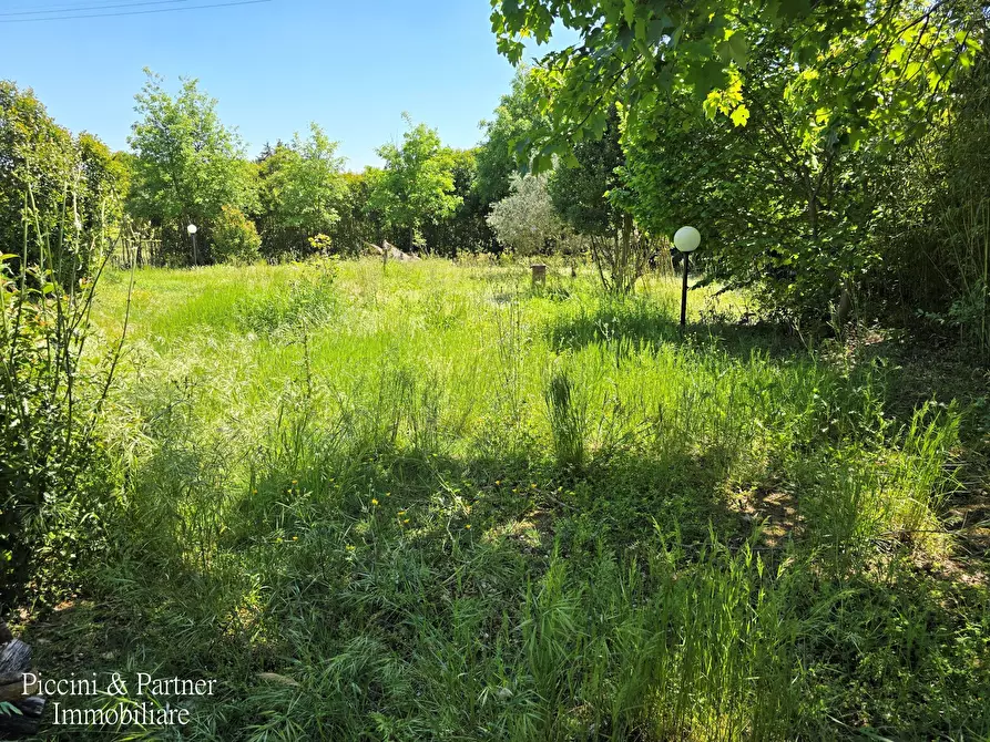 Immagine 83 di Casa bifamiliare in vendita  in Via dello Sport a Marsciano