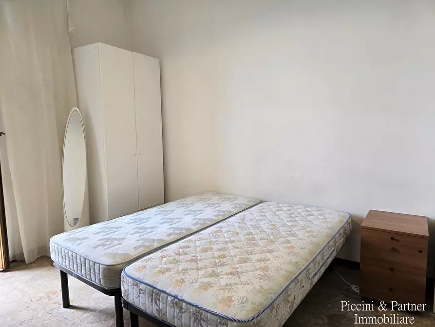 Immagine 42 di Pentalocale in affitto  in Via Cialdini 30 a Perugia