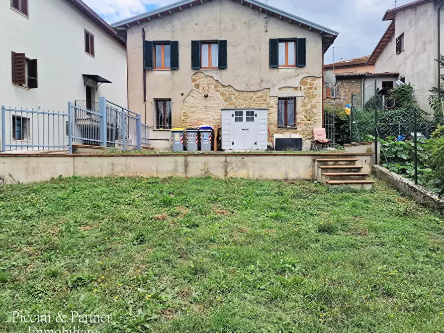 Immagine 52 di Casa indipendente in vendita  in Via dell'Iride 40 a Perugia