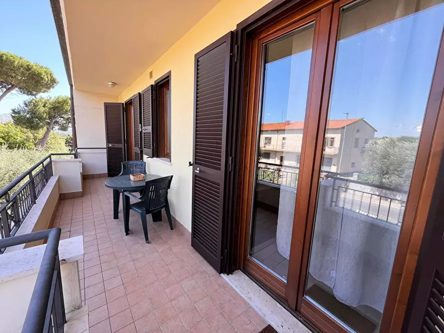 Immagine 24 di Quadrilocale in vendita  in Via Friuli a Castiglione Del Lago