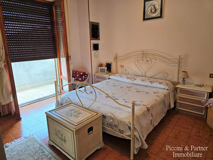 Immagine 35 di Pentalocale in vendita  a Tuoro Sul Trasimeno