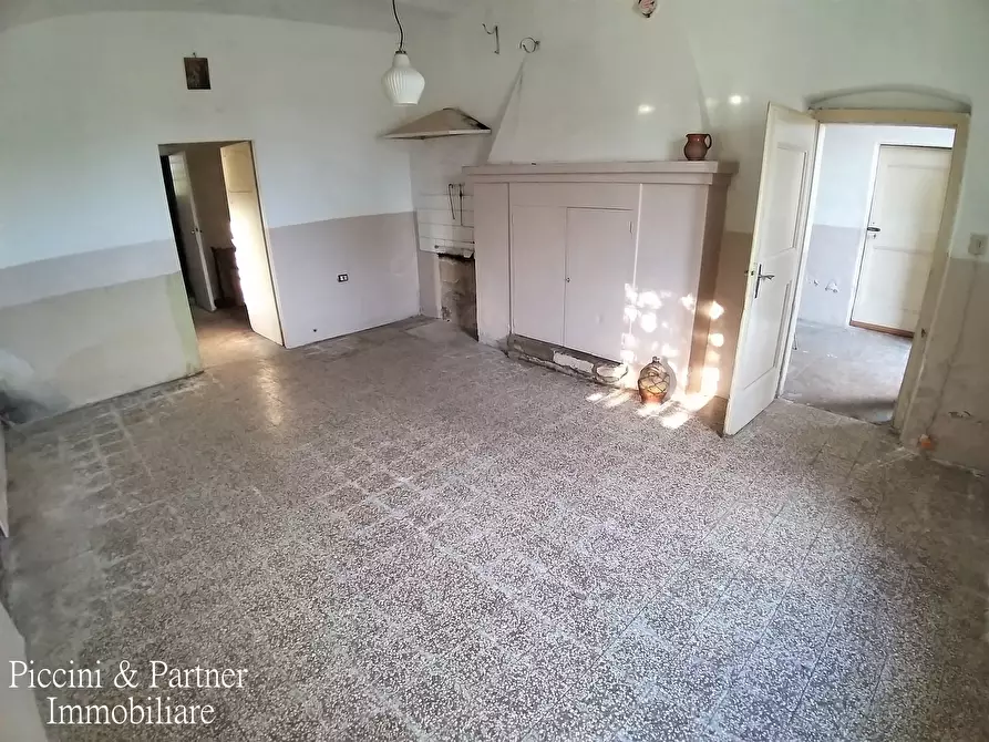 Immagine 6 di Rustico / casale in vendita  in Via Caserino a Magione