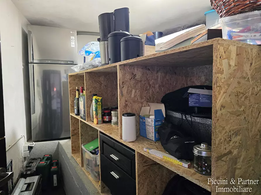 Immagine 24 di Villa in vendita  in Via Marzabotto 11 a Magione