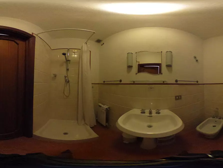 Immagine 44 di Rustico / casale in vendita  in Voc. San Bartolomeo a Città Della Pieve