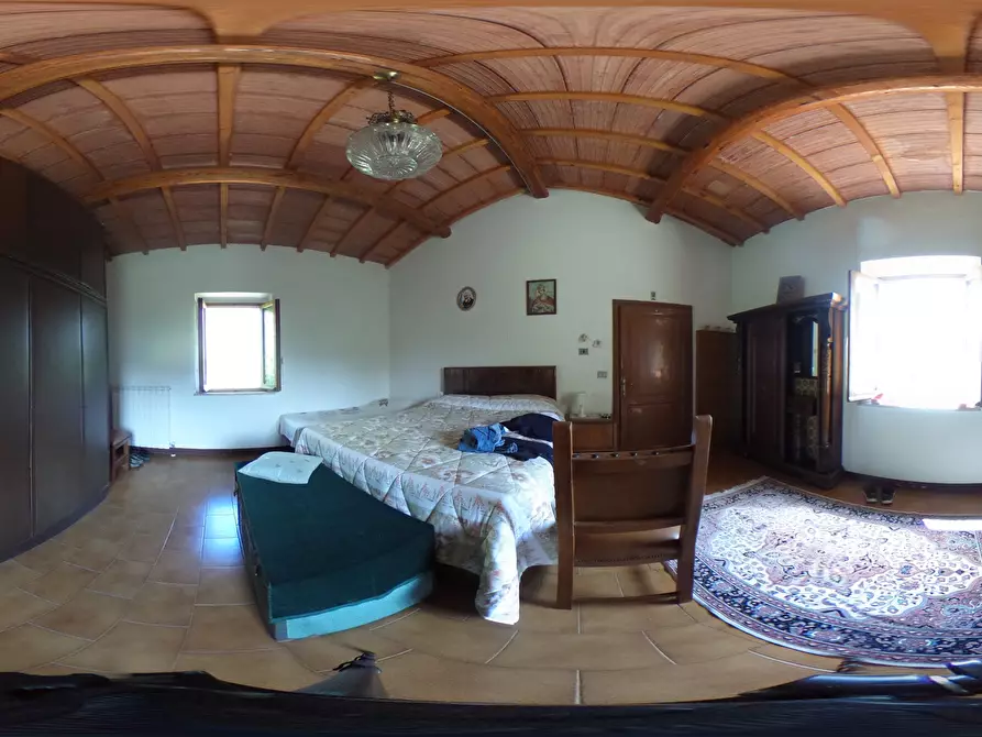 Immagine 46 di Rustico / casale in vendita  in 342W+VM Panicale a Panicale