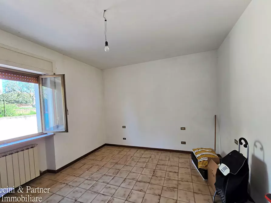 Immagine 28 di Pentalocale in vendita  in Via Aspromonte 6 a Corciano