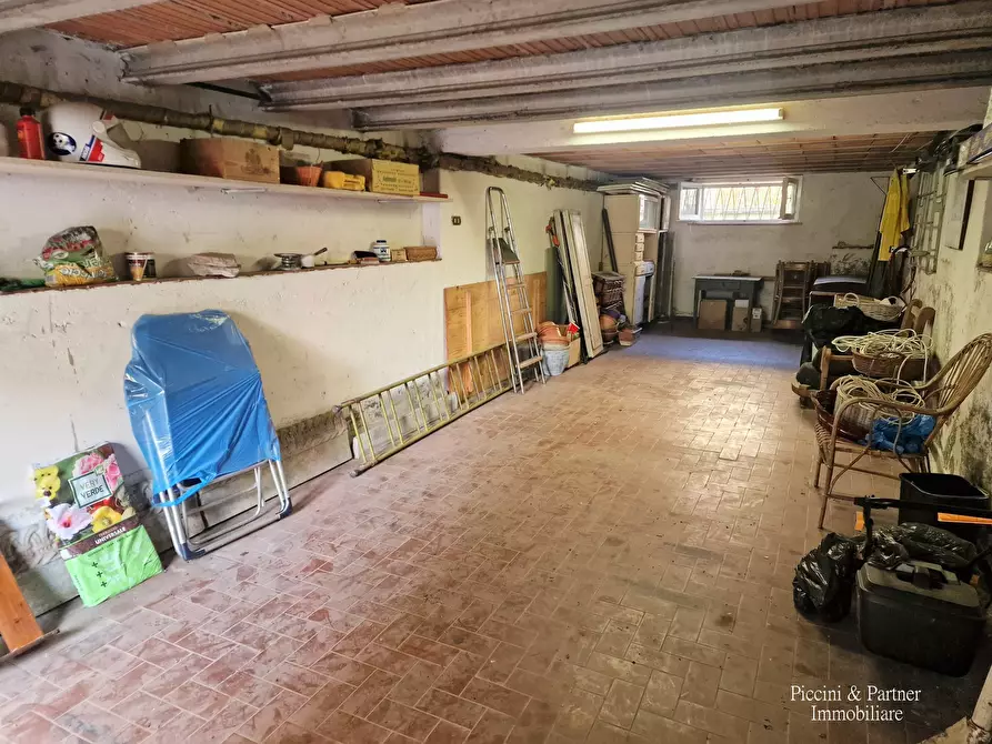 Immagine 60 di Villa in vendita  in Via Papa Celestino 2 10 a Città Di Castello