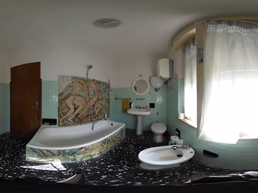 Immagine 64 di Terratetto in vendita  in Borgo IV Novembre a Marsciano