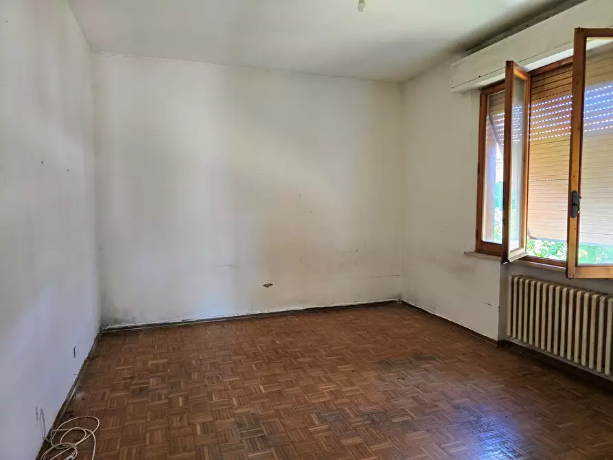 Immagine 64 di Casa bifamiliare in vendita  in Via Como a Montepulciano