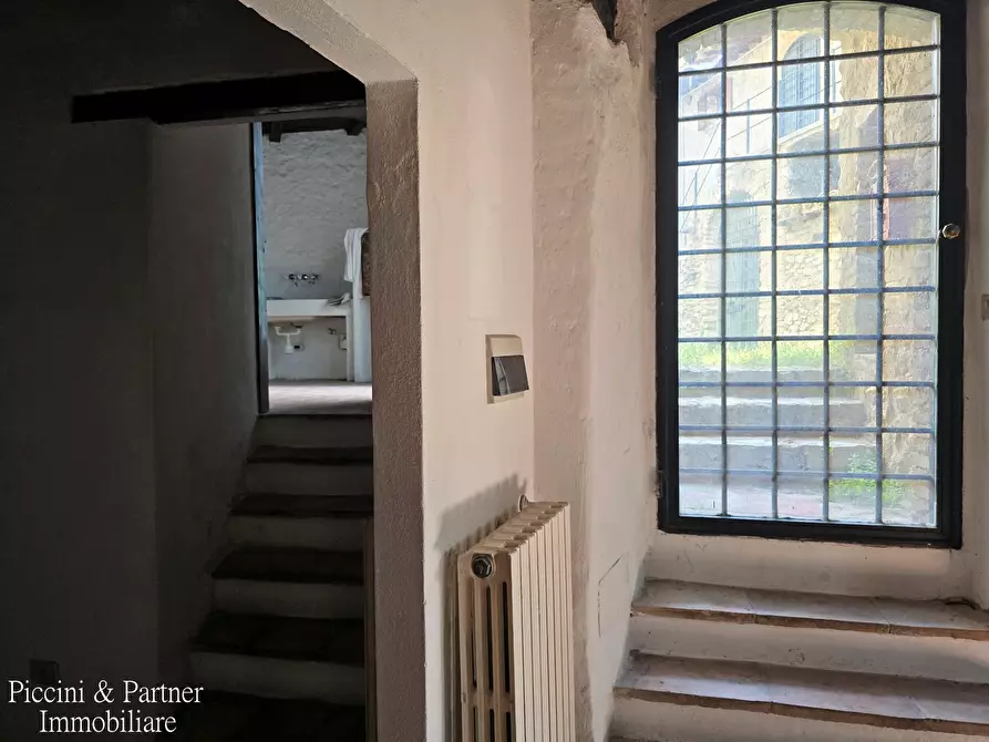 Immagine 25 di Rustico / casale in vendita  in Località Borgiano a Spoleto