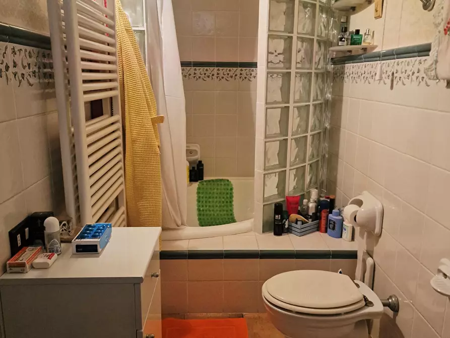 Immagine 51 di Villa in vendita  in Via Agreste a Corciano