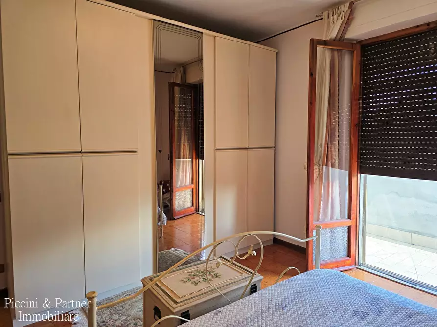 Immagine 38 di Pentalocale in vendita  a Tuoro Sul Trasimeno