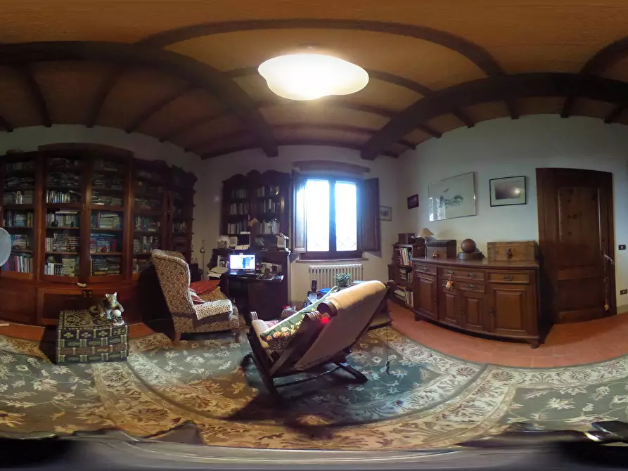 Immagine 30 di Rustico / casale in vendita  in Voc. San Bartolomeo a Città Della Pieve