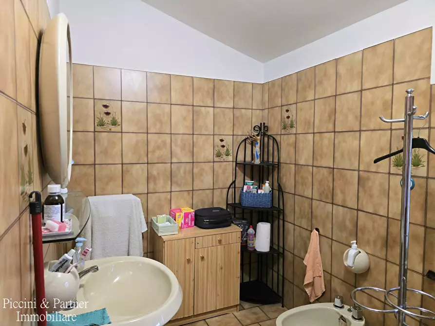 Immagine 59 di Casa indipendente in vendita  in Via Baldami 12/A a Magione