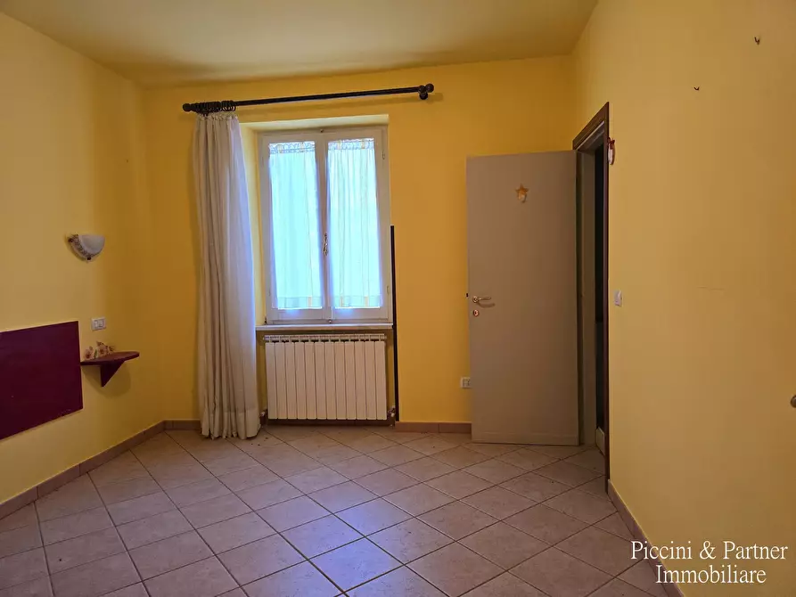 Immagine 44 di Rustico / casale in vendita  in Frazione Paradiso a Assisi