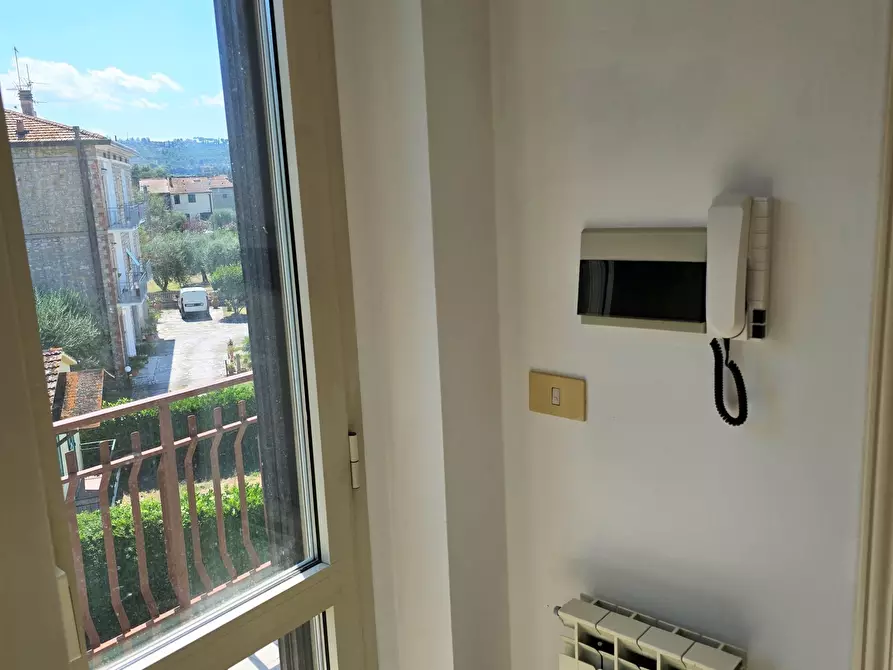 Immagine 15 di Appartamento in vendita  in Via della Sapienza a Magione