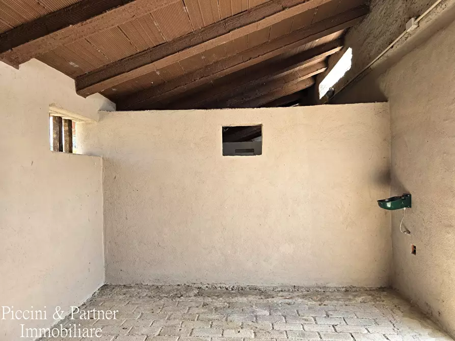 Immagine 63 di Rustico / casale in vendita  in Strada Settevalli 27 a Marsciano