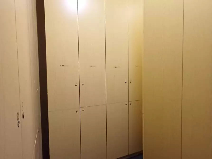 Immagine 27 di Bilocale in vendita  in Prato della Marsiliana Monte Amiata a Seggiano