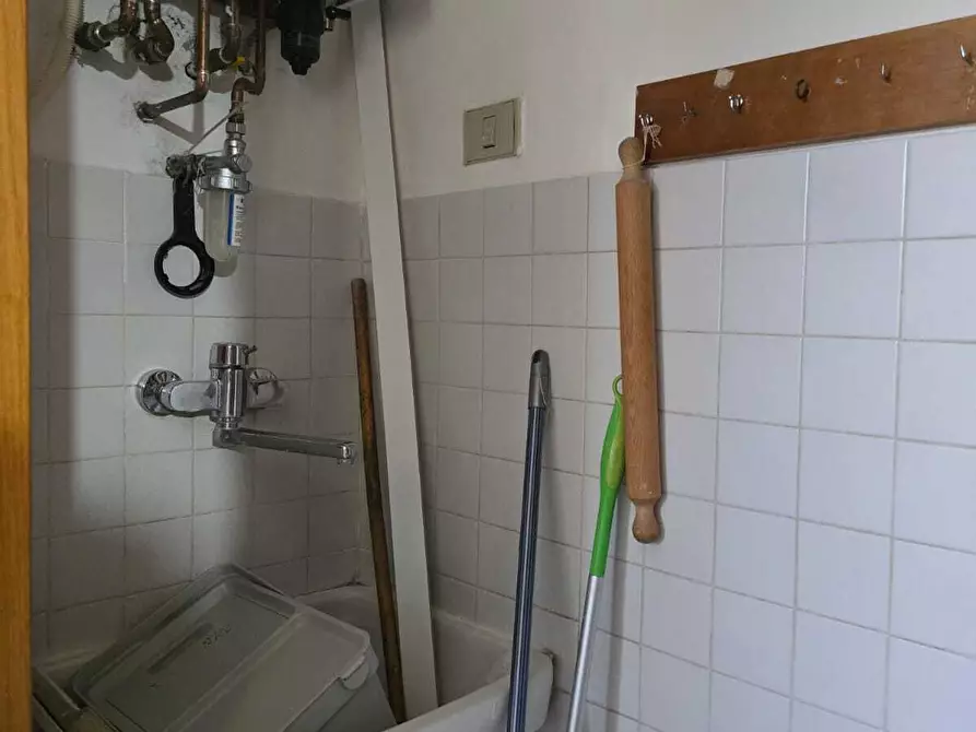 Immagine 8 di Pentalocale in affitto  in Strada Ponte d'Oddi 203 a Perugia