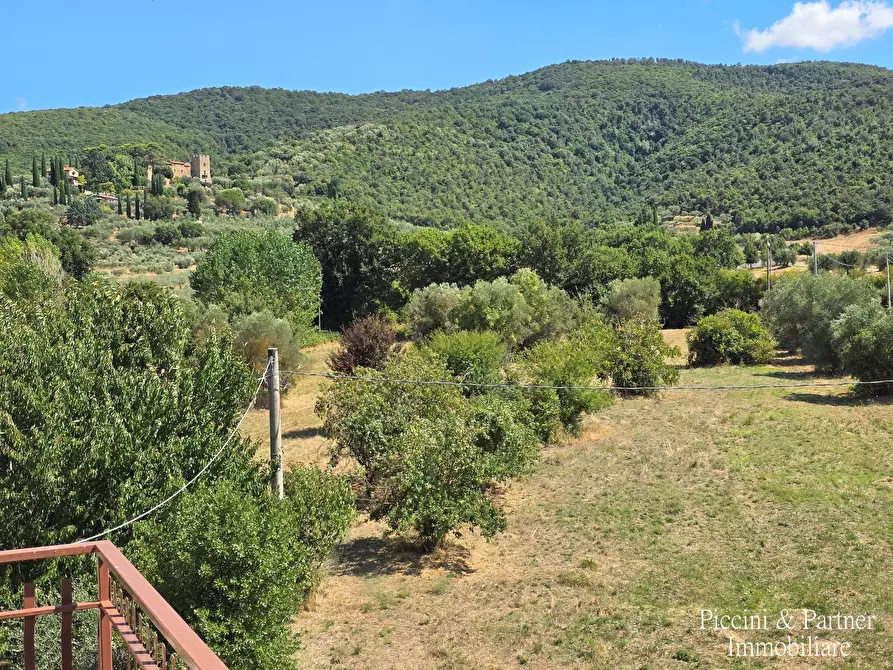 Immagine 23 di Appartamento in vendita  in Via della Sapienza a Magione