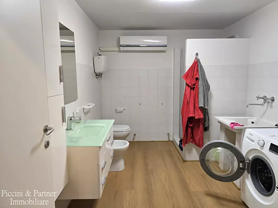 Immagine 63 di Villa in vendita  in Località Bertoni a Castiglione Del Lago