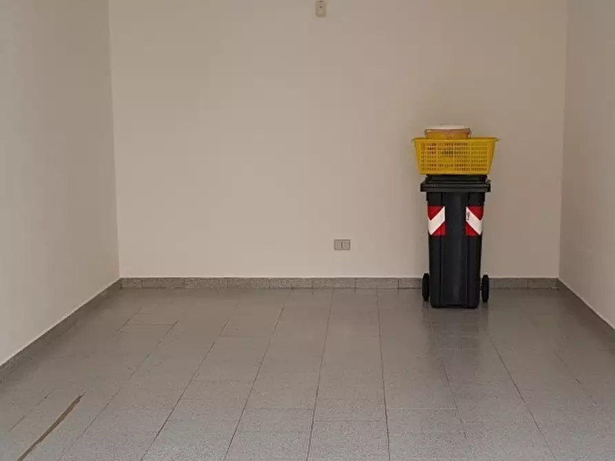 Immagine 23 di Porzione di casa in vendita  in Via dei Lecci a Castiglione Del Lago