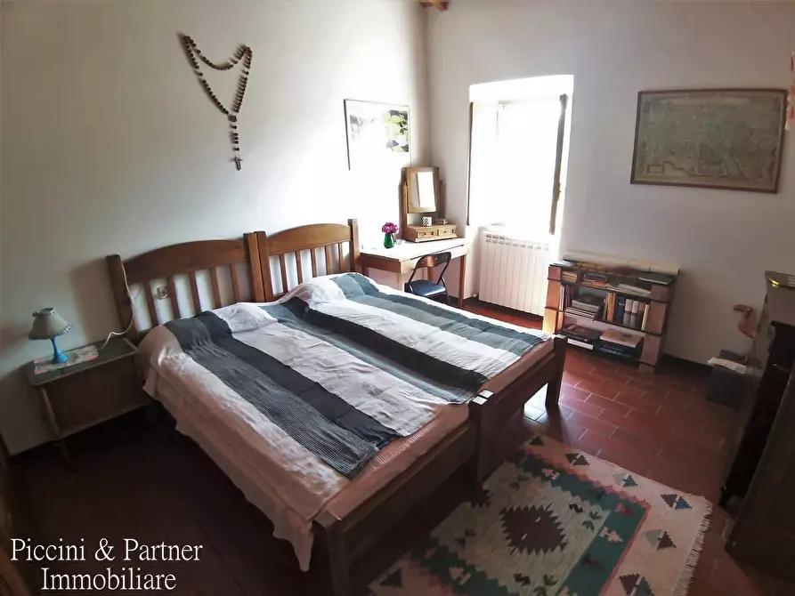 Immagine 26 di Rustico / casale in vendita  in 342W+VM Panicale a Panicale