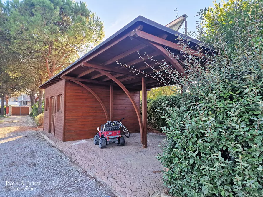 Immagine 94 di Villa in vendita  in Località Ferretto 48 a Castiglione Del Lago