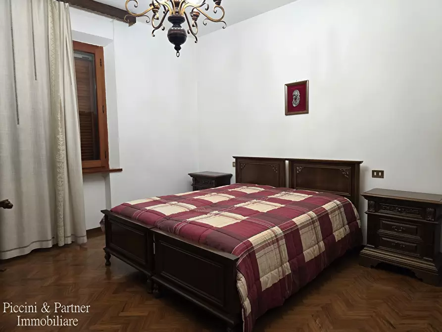 Immagine 30 di Casa bifamiliare in vendita  in Via delle Terme Sud a Montepulciano