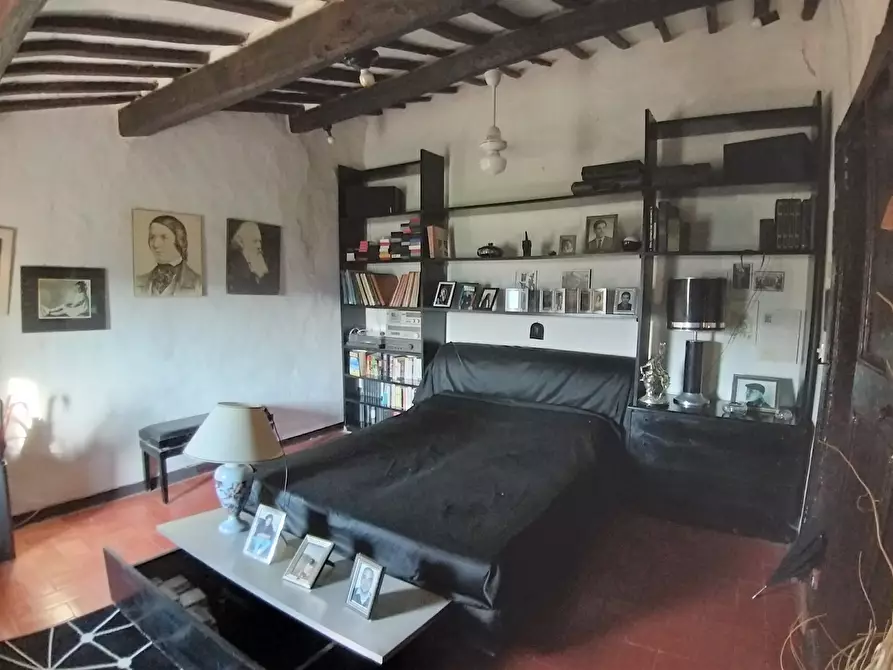 Immagine 21 di Rustico / casale in vendita  in Vocabolo Coccimignolo 37 a Marsciano