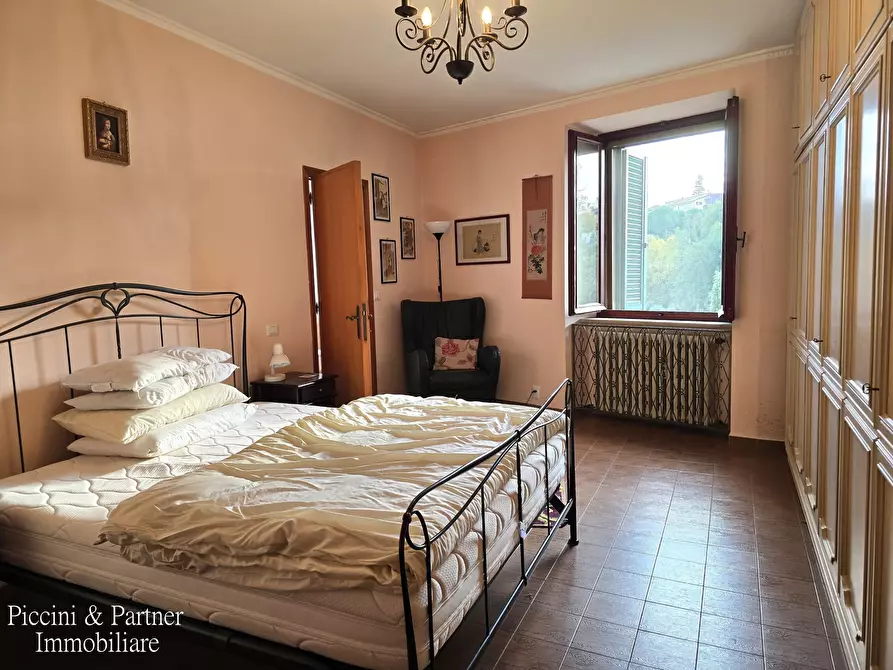 Immagine 35 di Pentalocale in vendita  in Via Ludovico Ariosto 7 a Piegaro