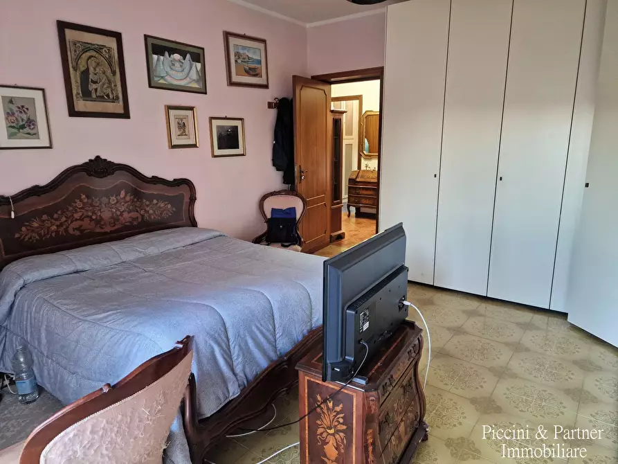 Immagine 31 di Pentalocale in vendita  in Strada Ponte Rio Ponte Pattoli a Perugia