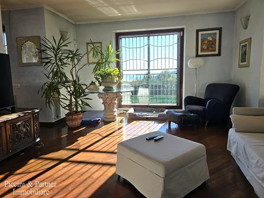 Immagine 12 di Villa in vendita  in Via Col di Lana 89 a Perugia