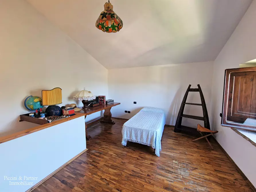 Immagine 58 di Rustico / casale in vendita  in Strada di Compresso a Perugia