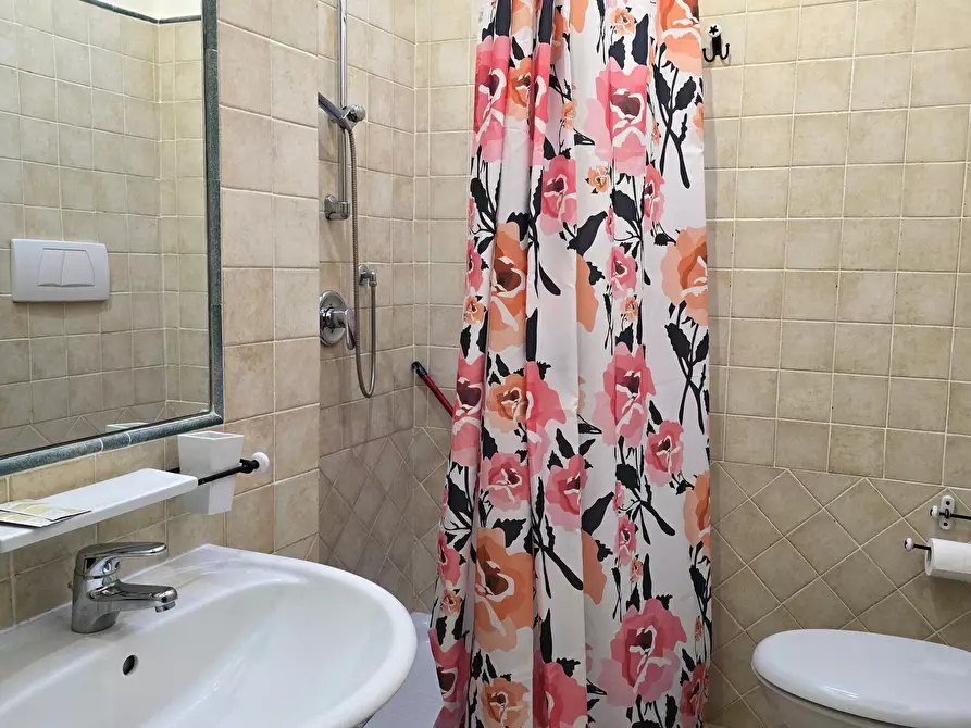 Immagine 75 di Rustico / casale in vendita  in San Benedetto Vecchio a Gubbio